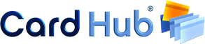 cardhub